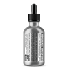 Zero High Pure Isolate CBN Oil With No THC - 250 MG Regular Strength Cannabinol Formula - Directions & Usage