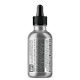 Zero High Pure Isolate CBN Oil With No THC - 250 MG Regular Strength Cannabinol Formula - Directions & Usage