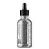 Zero High Pure Isolate CBN Oil With No THC - 2500 MG Maximum Strength Cannabinol Formula - Directions & Usage