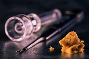 A Guide To CBD Dabs, Dabbing Cannabidiol, And Finding The Best Dab Products