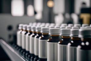 Epidiolex vs CBD Oil: Review, Cost, Dosage, Side Effects, and Frequent Questions