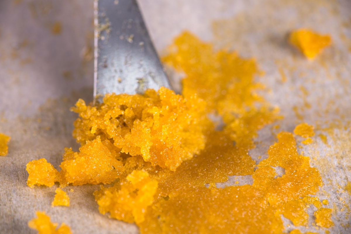 Learn how the CBD extraction process makes or breaks the entourage effect.