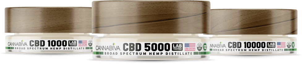 CBD-distilalte-broad-spectrum-concentrates_LAB_TEST