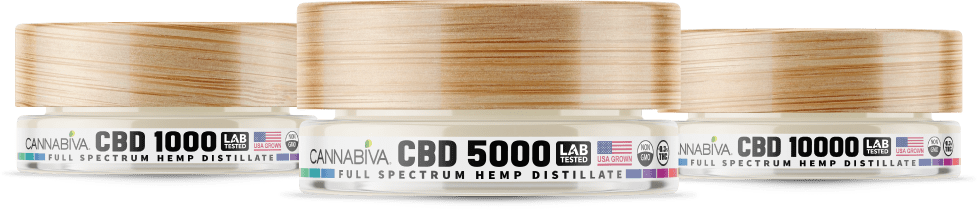 CBD-distilalte-full-spectrum-concentrates_LAB_TEST