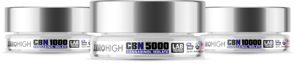CBN-isolate-powder-concentrates_LAB_TEST