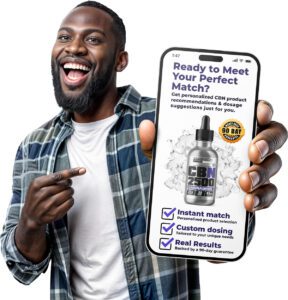 CBN_Dosage_Chart_Smarthphone_Promo