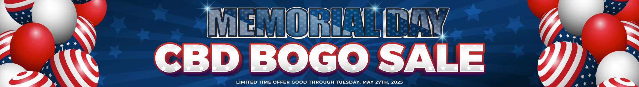 2200x300_2024_Memorial_Day_Interior_Page_Banner 2200x300_2024_Memorial_Day_Interior_Page_Banner