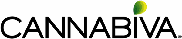 Ring In The New Year w/ 50% Off CBD Savings