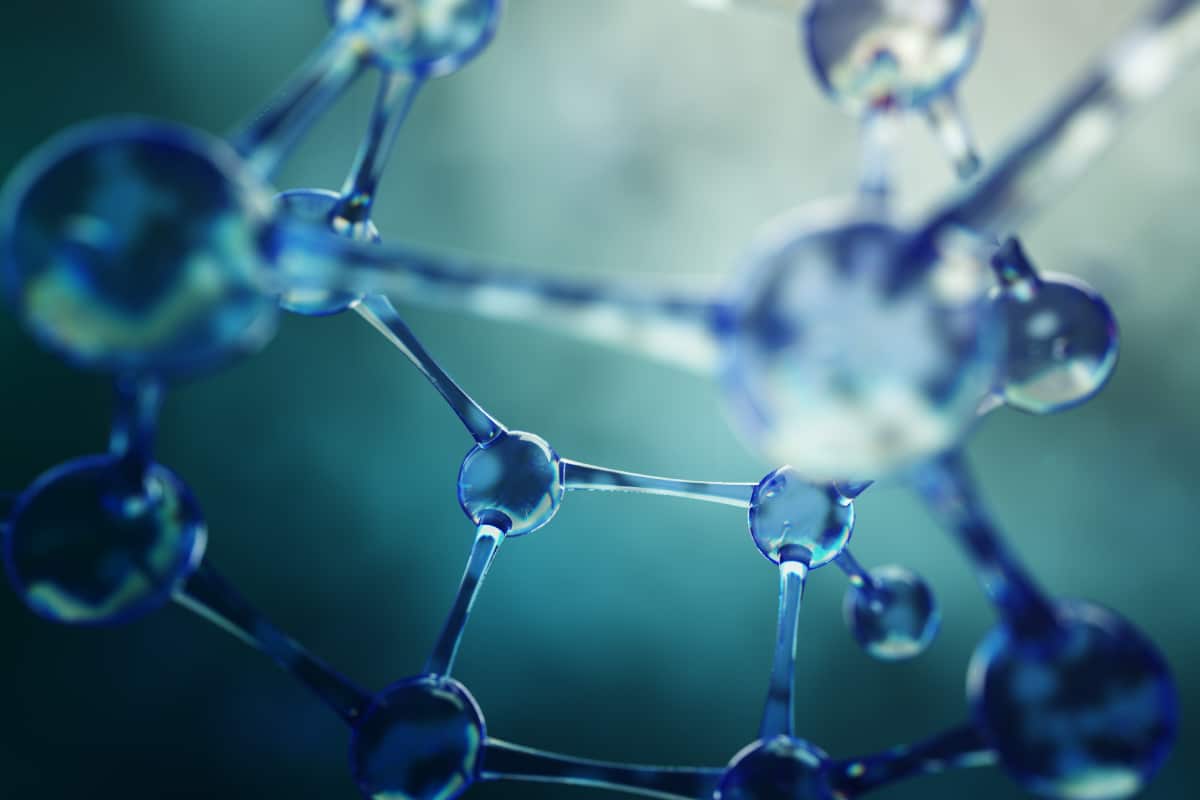 CBG Benefits All You Need To Know About What It’s Good For