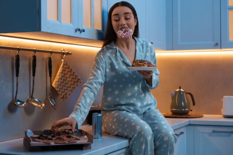 CBN Dosage Chart How Much CBN Oil Should I Take?