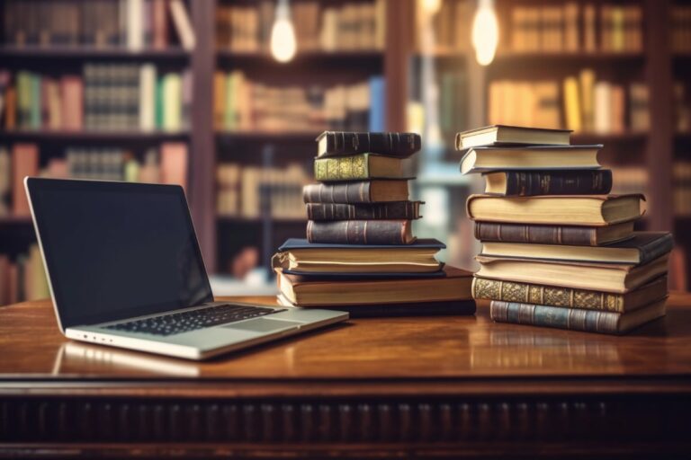 CBN Dosage Chart How Much CBN Oil Should I Take?