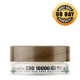 THC-Free 10000 mg CBD Broad Spectrum Hemp Distillate THC-Free CBD 10000 mg Broad Spectrum Hemp Distillate featuring a 90-day money-back guarantee