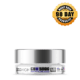 THC-Free CBN 5000 mg Hemp Isolate Powder THC-Free Zero High CBN 5000 mg Cannabinol Isolate Powder featuring a 90-day money-back guarantee