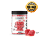 Buy CBD 3000 mg Full Spectrum Cherry Gummies 1-bottle package Buy 1 bottle of Cannabiva 3000 mg Full Spectrum CBD Gummies in natural cherry flavor, featuring 25 mg CBD per gummy with 120 gummies per bottle