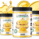 Cannabiva Broad Spectrum CBD Gummy Product Family Cannabiva Broad Spectrum CBD Gummy Product Family featuring a 90-day money-back guarantee