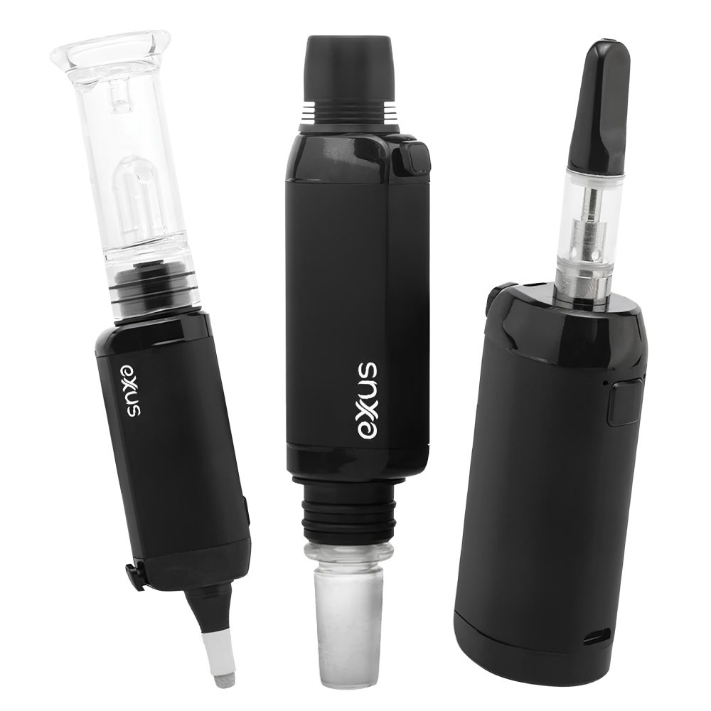 Exxus-VRS-3-in-1-Electric-Vape_ARRAY