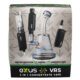 Exxus-VRS-3-in-1-Electric-Vape_BOX-FRONT