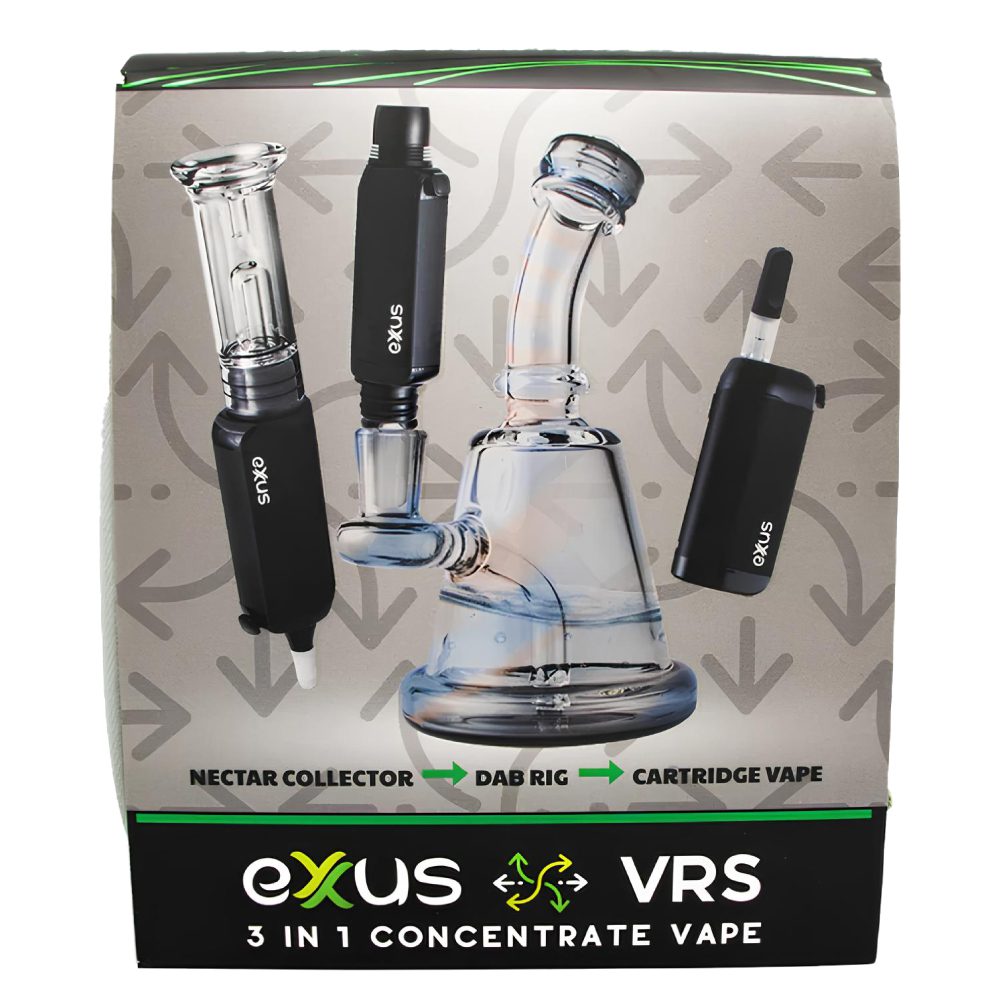 Exxus-VRS-3-in-1-Electric-Vape_BOX-FRONT