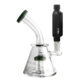 Exxus-VRS-3-in-1-Electric-Vape_DAB-RIG-ATTACHED