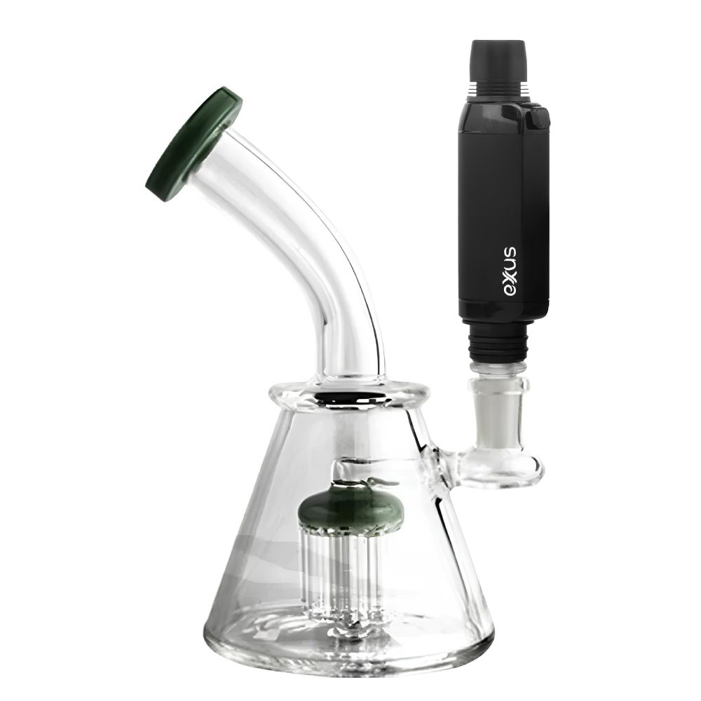 Exxus-VRS-3-in-1-Electric-Vape_DAB-RIG-ATTACHED