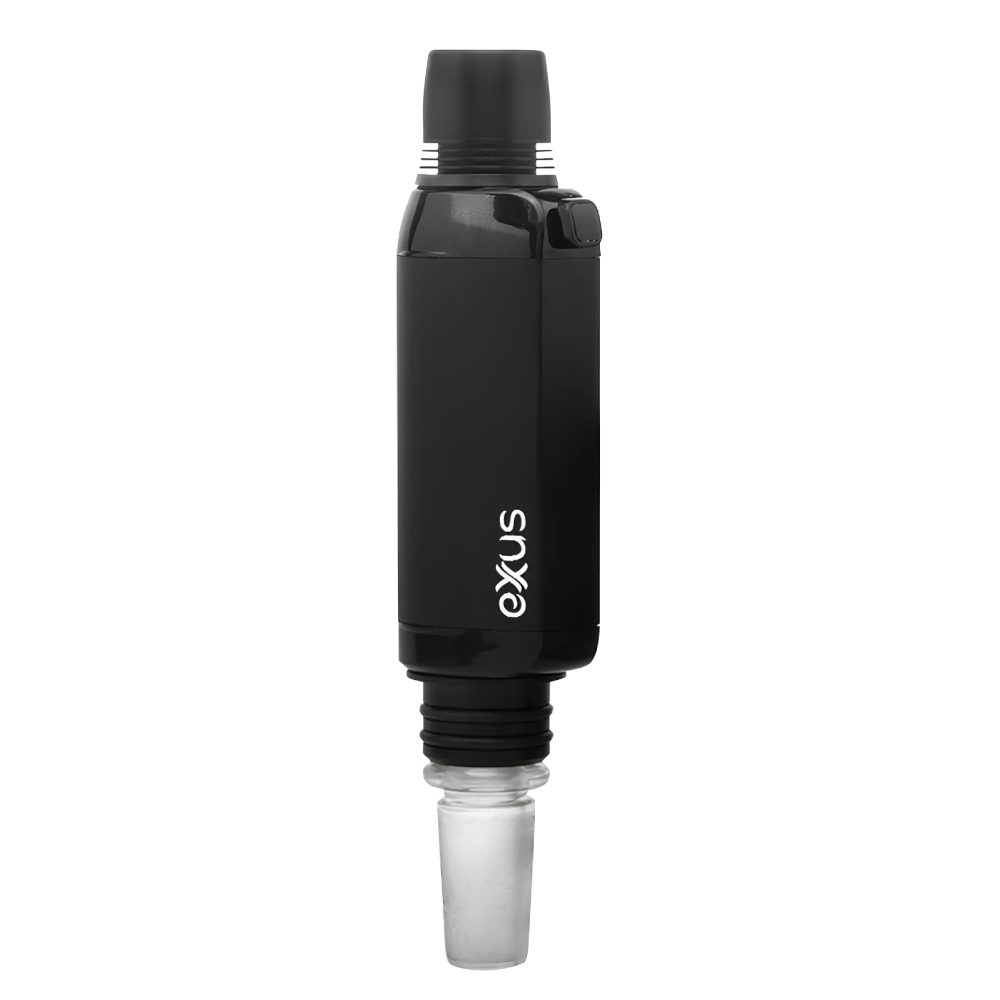 Exxus-VRS-3-in-1-Electric-Vape_DAB-RIG-ATTACHMENT