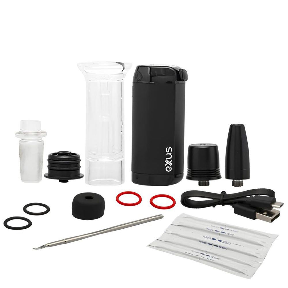 Exxus-VRS-3-in-1-Electric-Vape_IN-THE-BOX