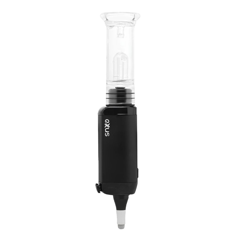 Exxus-VRS-3-in-1-Electric-Vape_NECTAR-COLLECTOR