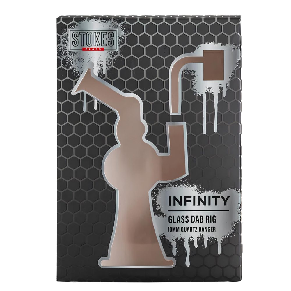 Stokes-6.3-mm-Infinity-Glass-Dab-Rig_BOX_FRONT