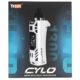 Yocan-Cylo-CBD-Concentrate-Vaporizer_BOX_FRONT