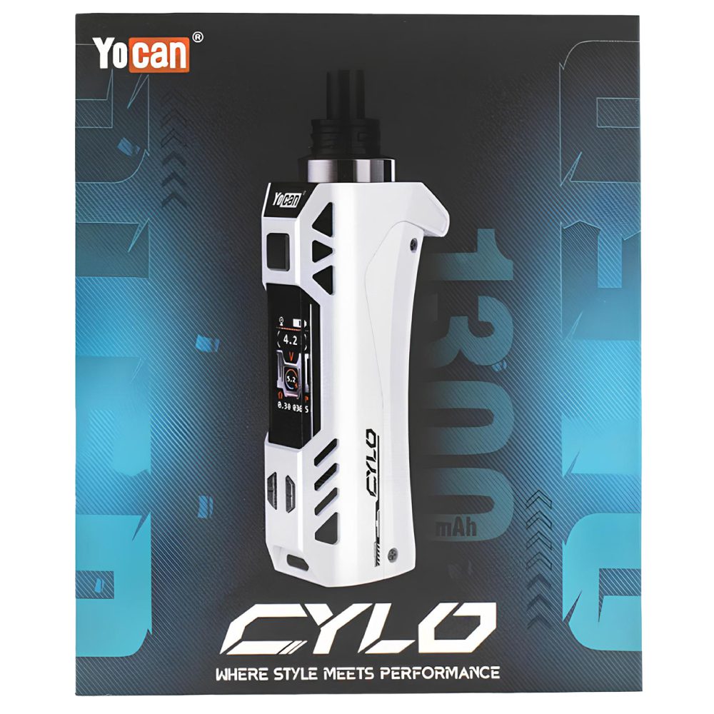 Yocan-Cylo-CBD-Concentrate-Vaporizer_BOX_FRONT