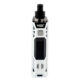 Yocan-Cylo-CBD-Concentrate-Vaporizer_FRONT_FACE