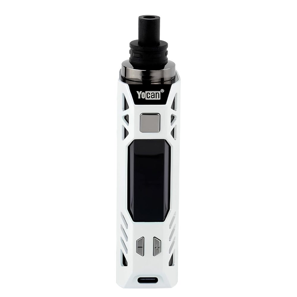 Yocan-Cylo-CBD-Concentrate-Vaporizer_FRONT_FACE