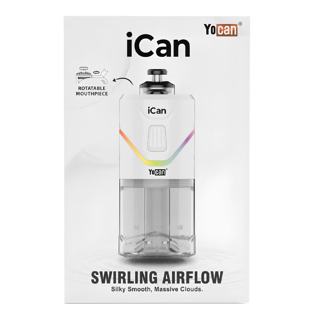 Yocan-iCan-E-Rig-Vaporizer_BOX_FRONT