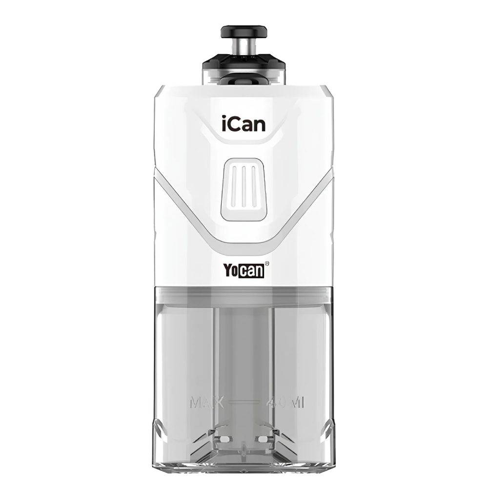 Yocan-iCan-E-Rig-Vaporizer_FRONT_DISPLAY