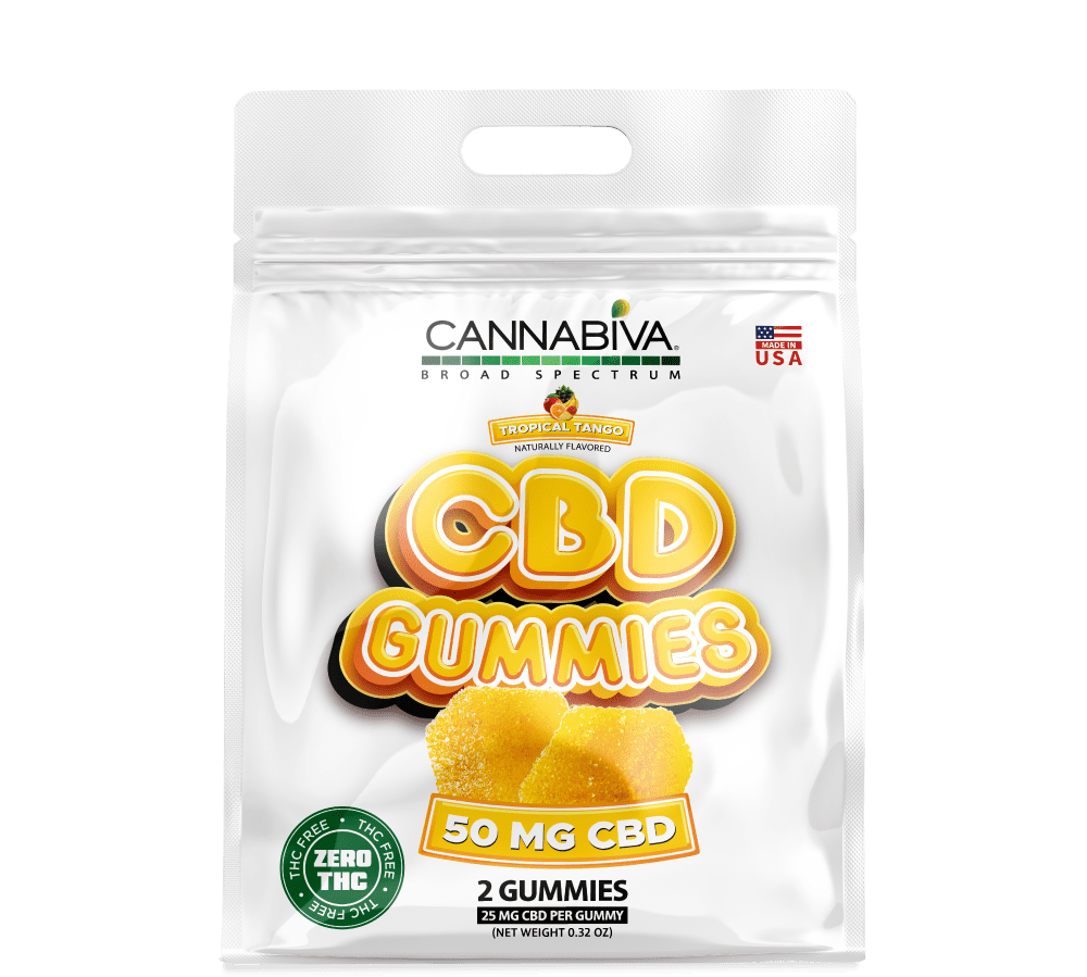 CBD_Gummies_Tropical_Tango_Flavor