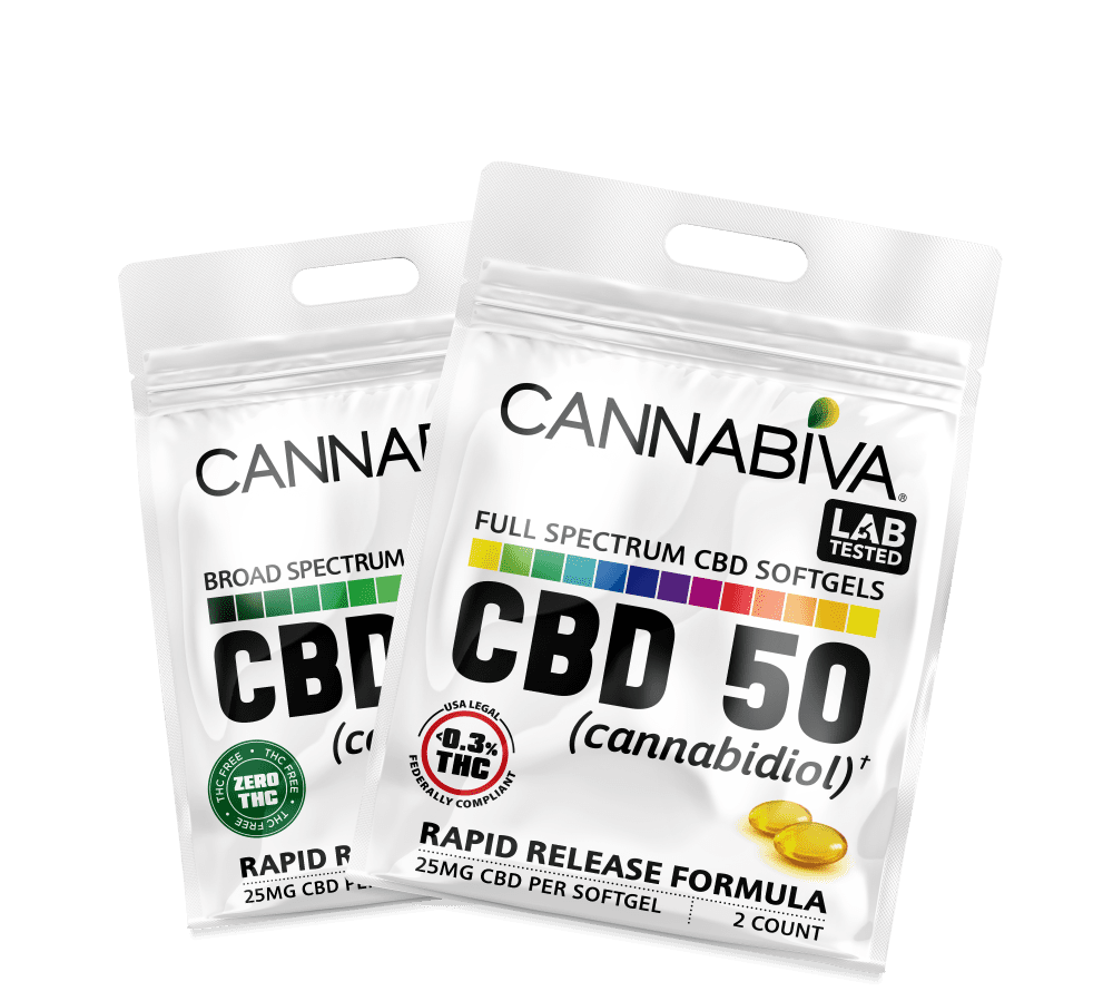 Free_CBD_Softgels_Sample_Packs Free_CBD_Softgels_Sample_Packs
