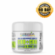 1_CBD-CBG-full-spectrum-muscle-and-joint-rub-cream