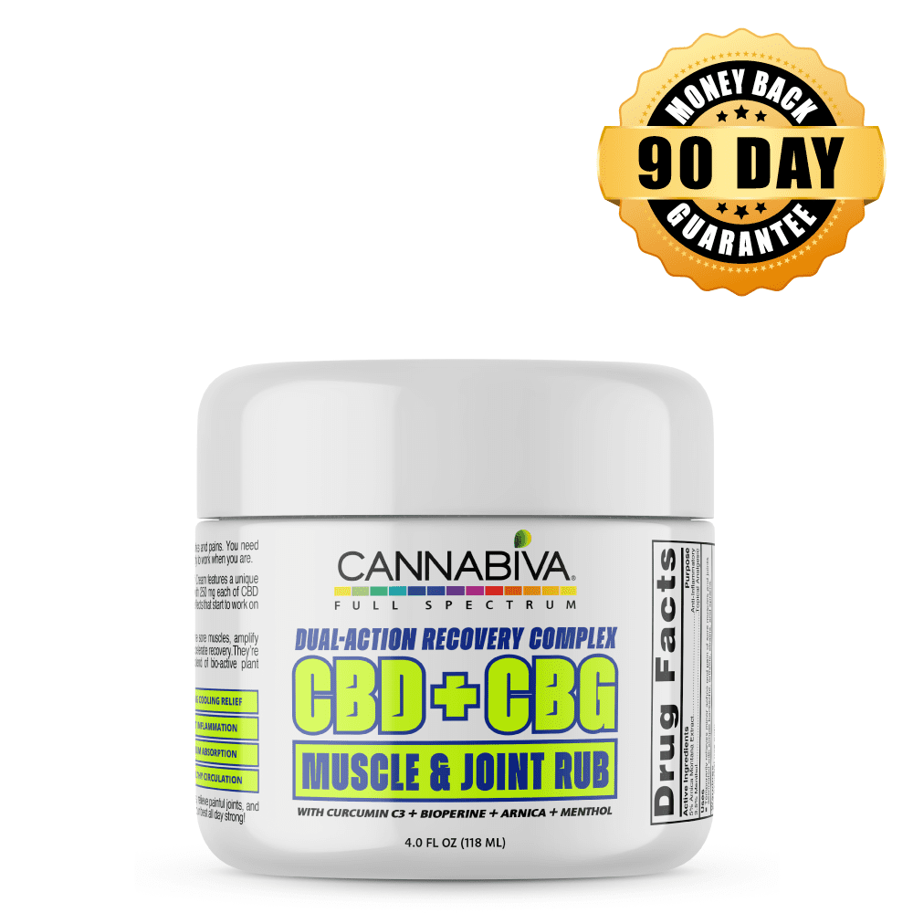 1_CBD-CBG-full-spectrum-muscle-and-joint-rub-cream