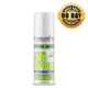 1_CBD-sport-cooling-pain-cream-1500-mg-full-spectrum-Cannabiva-brand