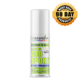 1_CBD-sport-cryo-roll-on-3000-mg-full-spectrum-Cannabiva-brand