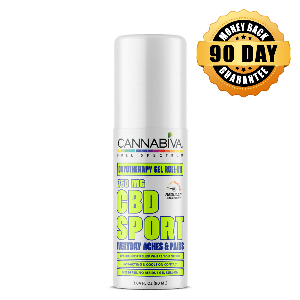 1_CBD-sport-cryo-roll-on-750-mg-full-spectrum-Cannabiva-brand