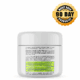 2a_CBD-CBG-full-spectrum-muscle-and-joint-rub-cream