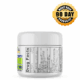 3_CBD-CBG-full-spectrum-muscle-and-joint-rub-cream