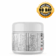 4_CBD-CBG-full-spectrum-muscle-and-joint-rub-cream