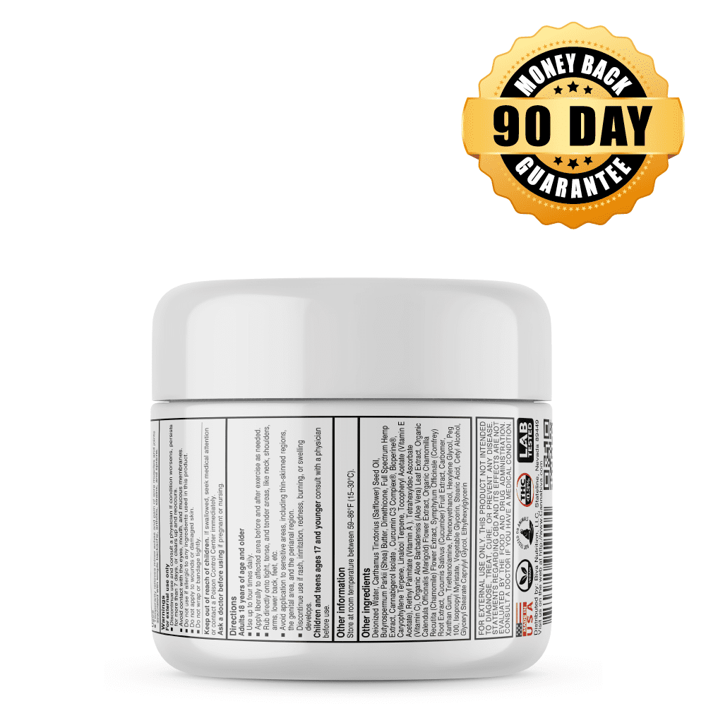 4_CBD-CBG-full-spectrum-muscle-and-joint-rub-cream