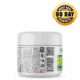 5_CBD-CBG-full-spectrum-muscle-and-joint-rub-cream