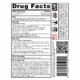 9_CBD-CBG-full-spectrum-muscle-and-joint-rub-cream