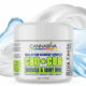 CBD-CBG-full-spectrum-muscle-and-joint-rub-cream-Cannabiva-product