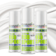 CBD-sport-full-spectrum-cooling-pain-cream-Cannabiva-product-family
