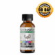 1_Cat-CBD-oil-tincture-full-spectrum-300-mg-Cannabiva-brand-veterinary-pets